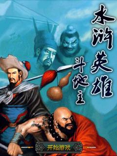 应用封面图