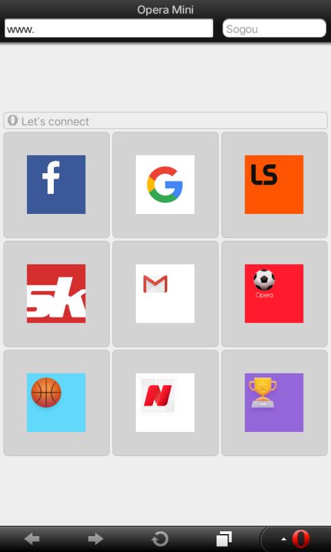 应用封面图