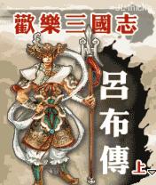 应用封面图