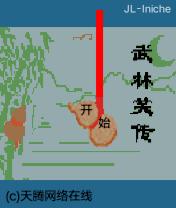 应用封面图