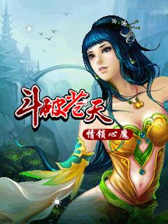 应用封面图