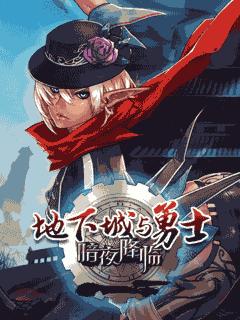 应用截图