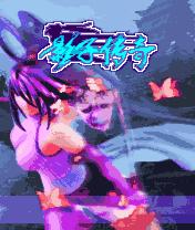 应用截图