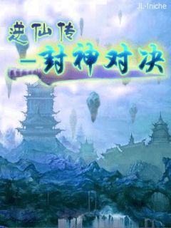 应用封面图