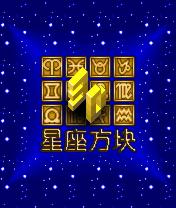应用封面图