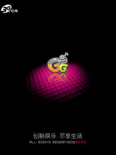 应用封面图