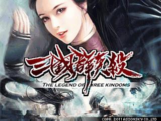 应用截图