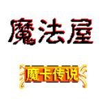 应用封面图