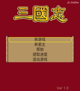 应用封面图