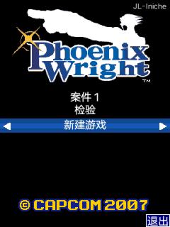 应用封面图