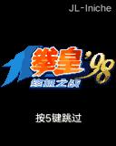 应用封面图