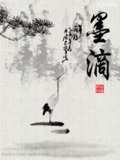 应用封面图