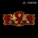 应用封面图