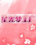 应用封面图
