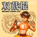 应用截图