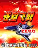 应用封面图