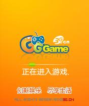 应用截图