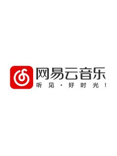 应用截图