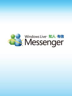 应用封面图