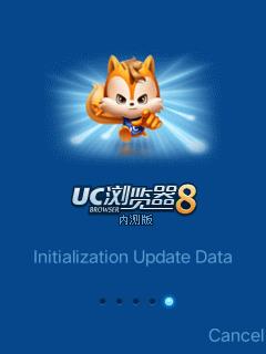 应用封面图