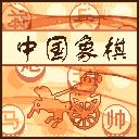 应用封面图
