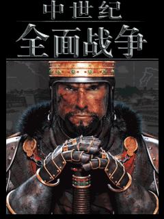 应用封面图