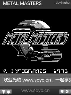 应用封面图
