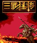 应用封面图