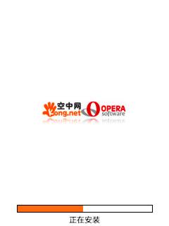应用封面图