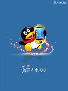 应用封面图