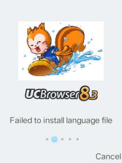应用封面图