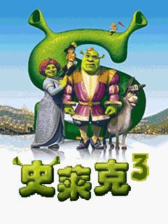 应用封面图