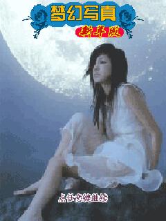 应用封面图