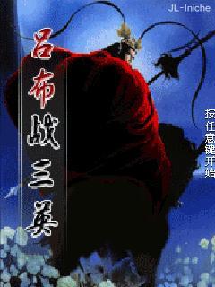 应用封面图