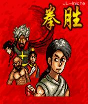 应用封面图