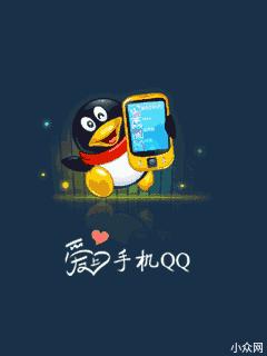 应用截图