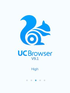 应用封面图