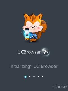 应用封面图