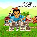 应用封面图