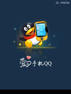 应用封面图