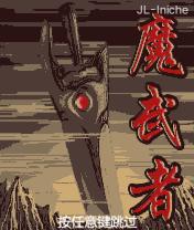 应用封面图