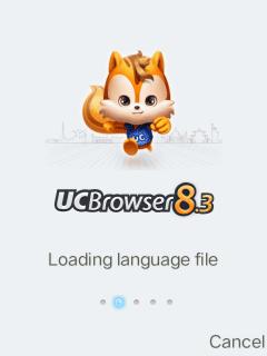 应用封面图