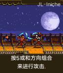 应用封面图