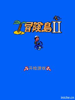 应用封面图