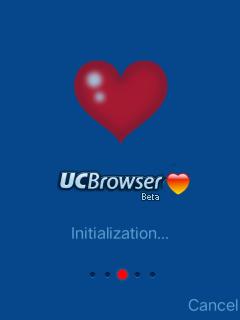 应用截图