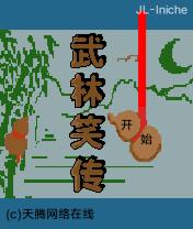 应用封面图