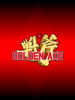 应用封面图