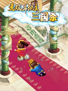 应用封面图
