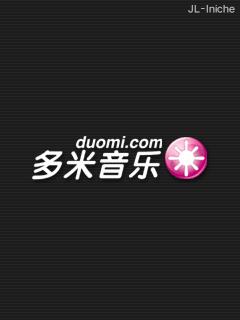 应用封面图