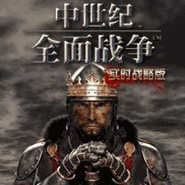 应用截图